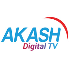 Akash DTH