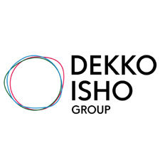 DEKKO ISHO Group