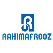 Rahimafrooz-Group