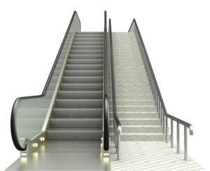 Escalator-Lift-1