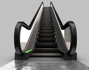 Escalator-Lift-2