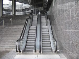 Escalator-Lift-5