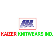 Kaizer Knitwears Ltd