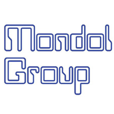 Mondol-Group